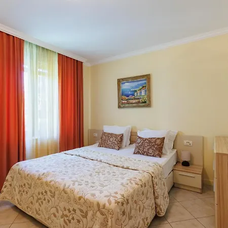Dreambg Süzebolu