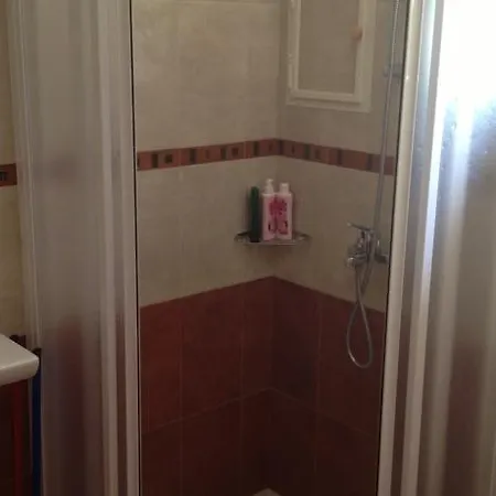 Dreambg Aparthotel