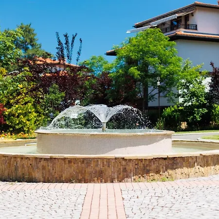 Dreambg Sozopol