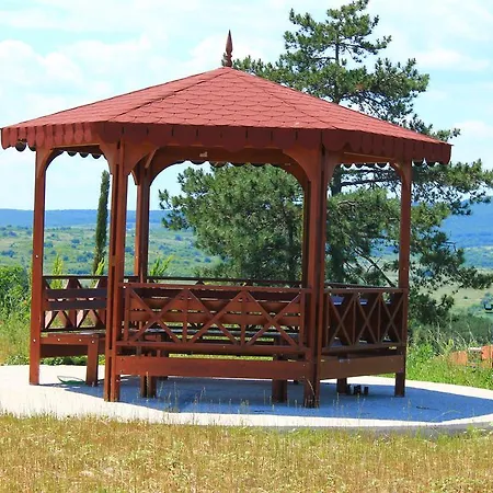 Dreambg Aparthotel