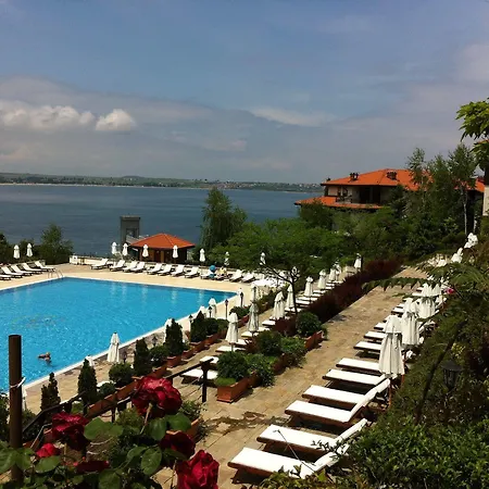 Dreambg Sozopol