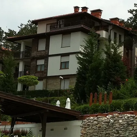 Dreambg